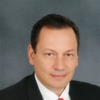 Lear Corporation Employee Alejandro Hernan de Icaza Bravo's profile photo