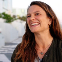 Department of Food and Resource Economics, University of Copenhagen Employee Mariève Pouliot's profile photo