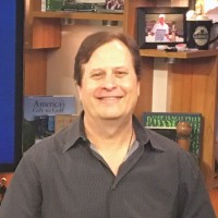 eComDataCentral Employee David Bryant's profile photo