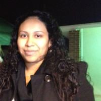 Qmadix Employee Nallely Jimenez's profile photo