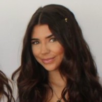 Molly Cutcliff Email & Phone Number