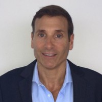 Jc Carey Email & Phone Number