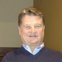 e2s Corp Employee Joseph Barnes's profile photo