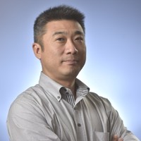 Aptiv Employee Ryosuke Ito's profile photo