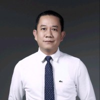 Generali Vietnam Ref. Employee Nghi Bao's profile photo