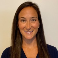 Culpeper Wellness Foundation Employee Farren Detoll's profile photo