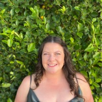 TEKsystems Employee Alana Levine-Gorelick's profile photo