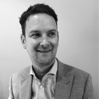 Bidvest 3663 Employee Steven Leary's profile photo