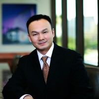 Marc Tran Email & Phone Number