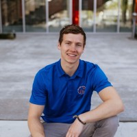 Baker Construction & Development, Inc. Employee Samuel Matheson's profile photo