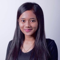 respond.io Employee Suhana Hamzah's profile photo