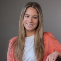 Bailey Viator Email & Phone Number