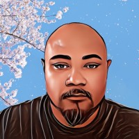 Errol Marks Email & Phone Number