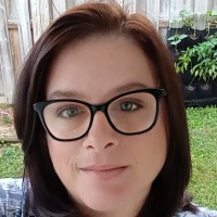 Renal Care 360º Employee Vivian Bills's profile photo
