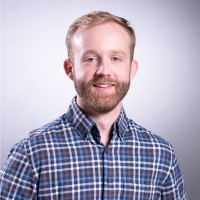 Contineo Group Employee Sam Albea's profile photo