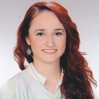 Deniz Kaynak Email