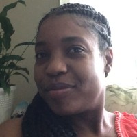 Michelle Walters Email & Phone Number