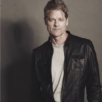 Jack Black Employee Mark Hengst's profile photo