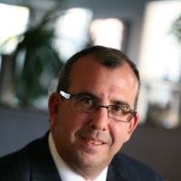 Brasseler USA Employee Keith Frank's profile photo