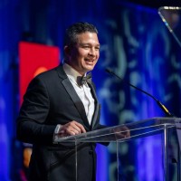 Luis A. Rodriguez Email