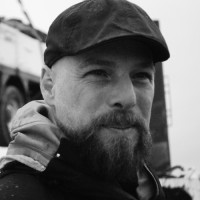 Helpful Engineering Employee James Butler's profile photo