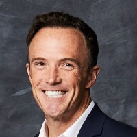 Greg Wilson Email & Phone Number
