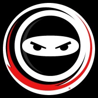 Crawl Space Ninja Employee Michael Church's profile photo
