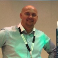 Robert Jacobsen Email & Phone Number