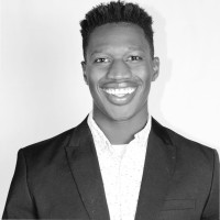Sean Oromo