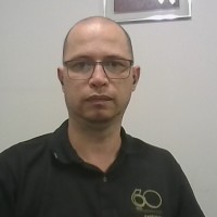 Edson Aparecido de Carvalho Email