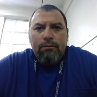 Burd Brothers Inc. Employee Jason Stern's profile photo