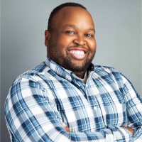 Salt Lake City School District Employee Dwaylon Bledsoe's profile photo