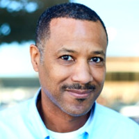 SC Fuels Employee Anthony Vines's profile photo