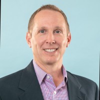 EmergeOrtho Employee Greg Burnett's profile photo