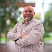 Tremco CPG Australia Employee Mitchell Quilty's profile photo