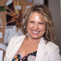 Judi Kieffer Email & Phone Number