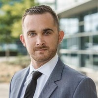 Metrics Chartered Professional Accounting Employee Rod Lindquist's profile photo