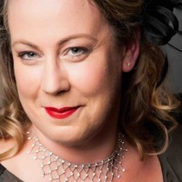 Meiyume Employee Genna Rossitter's profile photo