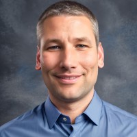 Colin Berry Email & Phone Number