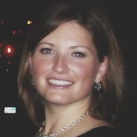 Evoque Data Center Solutions Employee Andrea White's profile photo
