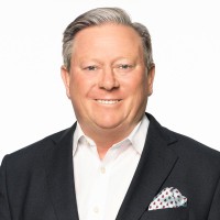 D3 Energy Limited Employee David Casey's profile photo