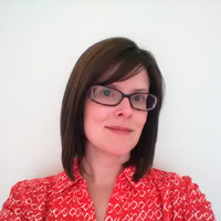 Igloo Software Employee Kristen Ruttgaizer's profile photo