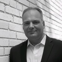 Safety-Kleen Employee Mark Pagnanelli's profile photo