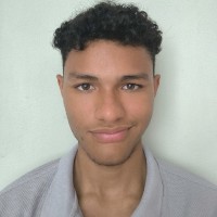 Integratepie Employee Emerson David Salcedo Arce's profile photo
