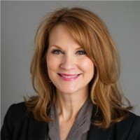 Self-employed Employee Betty Ba's profile photo