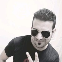 MAINTAINED Employee Happy Singh's profile photo