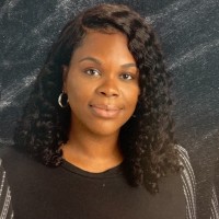 Danyell Townsend Email & Phone Number