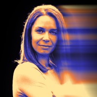 Barbora Leitmanová Email & Phone Number