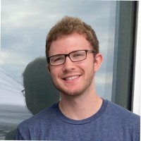 Alex Yerkey Email & Phone Number