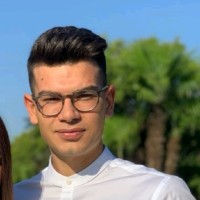 Mirco Durighel's profile photo